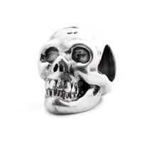 Viceroy Bedelhanger voor dames, model Vmm022-00, zilverkleurig, 1 cm