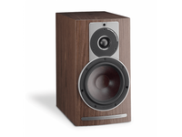 Dali: Rubicon 2 C Draadloze speaker - 1 stuk - Walnoot - thumbnail