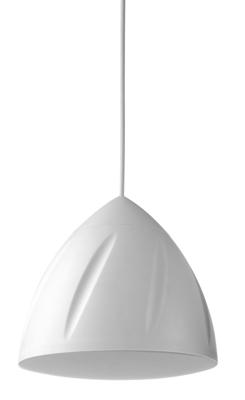 Power Dynamics PDS40W hangende speaker 100V / 8 Ohm - 5.25 inch - Wit Power Dynamics PDS40W hangende speaker 100V / 8 Ohm - 5.25 inch - Wit