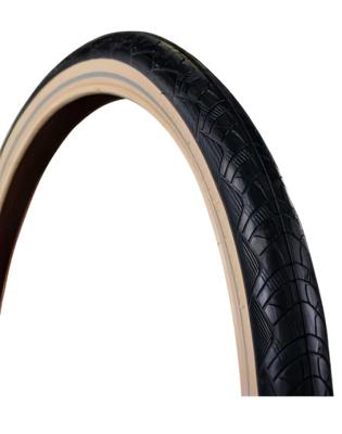 CST buitenband Classic Breaker 28 x 1.50 (40 622) zwart/beige