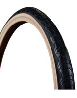 CST buitenband Classic Breaker 28 x 1.50 (40 622) zwart/beige