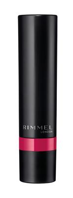 Rimmel Lasting Finish Extreme 2,3 g 130 Buzz'n Satijn