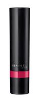 Rimmel Lasting Finish Extreme 2,3 g 130 Buzz'n Satijn