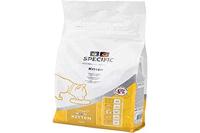Specific Specific Feline Kitten FPD, 2 kg, 2000 g