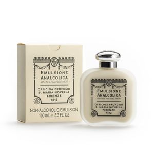 Santa Maria Novella Non-Alcoholic After Shave Emulsion