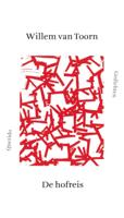 De hofreis - Willem van Toorn - eBook (9789021447063)