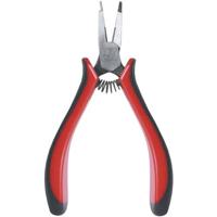 Viessmann 4398 N Oesen-buigtang 1 st