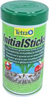 Tetra Plant Initial Sticks 250ml - Langwerkende Aquarium Meststof voor Plantengroei - thumbnail