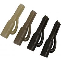 Korda Lead Clips Weed