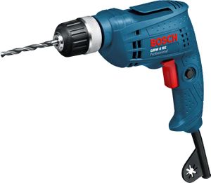 Bosch Professional GBM 6 RE Boormachine 350 W 1 snelheid