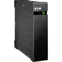 Eaton Ellipse ECO 1600 USB IEC UPS Stand-by (Offline) 1,6 kVA 1000 W 8 AC-uitgang(en) - thumbnail