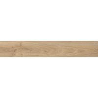 Tegel Silverwood Miele Mat Beige 30x120 Keramiek Gerectificeerd