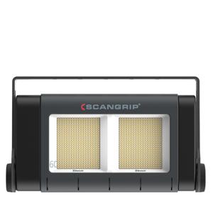 Scangrip Site Light 60 SG.03.5269