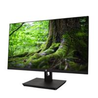 23.8IN FHD IPS MONITOR