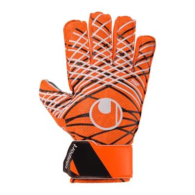 uhlsport Starter Resist+