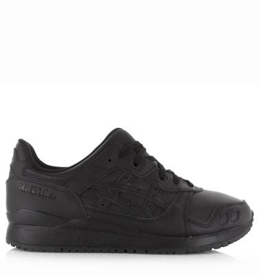 GEL-LYTE III OG GEL-LYTE III OG