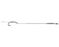 PB Combi Rig Soft Coated size 8 - thumbnail