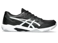 Asics Gel-Rocket 11 indoorschoenen sr - thumbnail