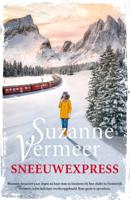 Sneeuwexpress (Paperback)