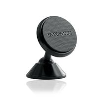 Rokform Swivel Magnetic Dash Mount - thumbnail