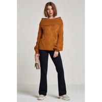 Prioderm Dimeticon lotion tegen hoofdluis - 100 ml