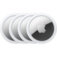 Apple AirTags 4 stuks