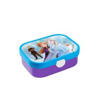 Mepal Lunchbox Frozen Ll - thumbnail