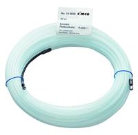 CIMCO 140056 KUNSTSTOF INTEERBAND 15