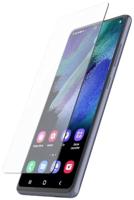 Hama Premium Crystal Displayschutzglas Galaxy S23 FE 1 St. 00219938