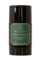 Taylor of Old Bond Str. deodorant stick Royal Forest 75ml - thumbnail