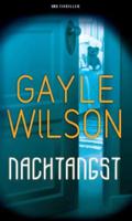 Nachtangst - Gayle Wilson - ebook