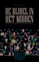 De Bijbel in het midden - Maarten Wisse - Paperback (9789043532464)