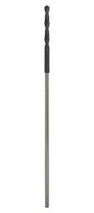 Bosch Accessories 2608596336 Bekistingsboor 10 mm Gezamenlijke lengte 400 mm Cilinderschacht 1 stuk(s)