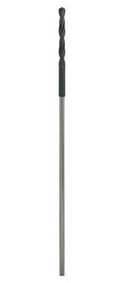 Bosch Accessories 2608596336 Bekistingsboor 10 mm Gezamenlijke lengte 400 mm Cilinderschacht 1 stuk(s)