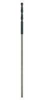 Bosch Accessories 2608596336 Bekistingsboor 10 mm Gezamenlijke lengte 400 mm Cilinderschacht 1 stuk(s)