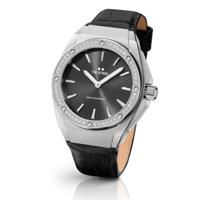 TW Steel CEO Tech 38mm CE4028