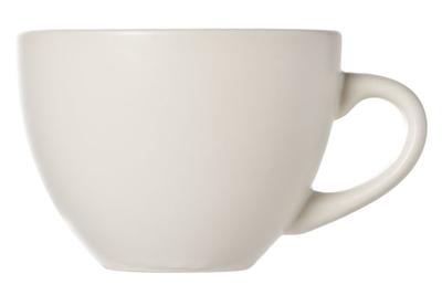 Cosy & Trendy Serena Cream kop 215ml