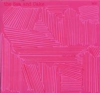 Car Alarm - CD (0790377020526)