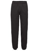 Fruit of the Loom F480N Premium Elasticated Cuff Jog Pants - thumbnail