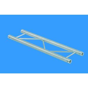 Alutruss BILOCK BQ2-500 Ladder truss 50 cm