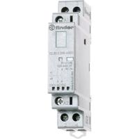 Finder 22.32.0.230.4520 Contactor 1x NO, 1x NC 230 V/DC, 230 V/AC 25 A 1 stuk(s) - thumbnail