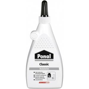 Ponal Classic Houtlijm PN18 225 g