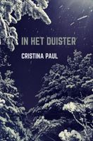 In het duister - Cristina Paul - ebook - thumbnail