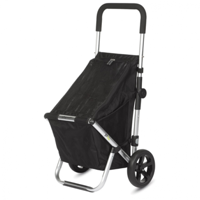 Playmarket Go Fun trolley