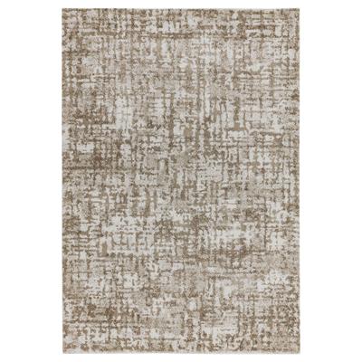 Easy Living Vloerkleed Dream - Cream Brown 120 x 170 cm