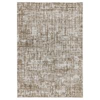 Easy Living Vloerkleed Dream - Cream Brown 120 x 170 cm