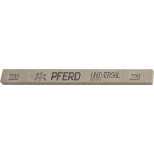 PFERD SPS 13x6x150 AN 220 UNIVERSAL Metaal