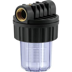 Kärcher Home & Garden 2.997-211.0 Voorfilter voor pomp 120 mm 33,3 mm (G1) Kunststof