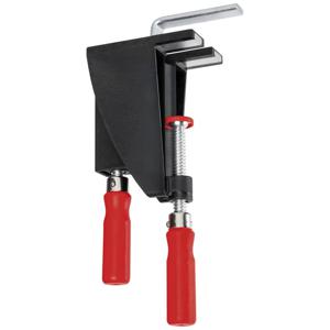 Bessey FRK85 Raam-rechtervelg FRK85 Spanbreedte (max.):85 mm