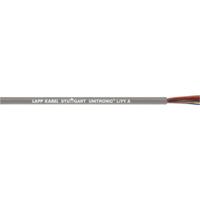 LAPP 0022512 Datakabel UNITRONIC® LiYY 12 x 0.23 mm² Grijs 152 m - thumbnail